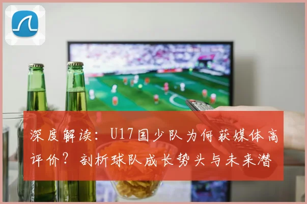 深度解读：U17国少队为何获媒体高评价？剖析球队成长势头与未来潜力